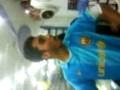 videos de Umer Rashad AkA lalo.3GP