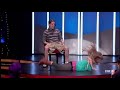 MADtv: Jamie Lynn Spears Lap Dancing