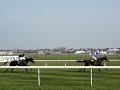 John Smith's Grand National 2007