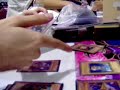 manjoume vs yami yugi deck @ fanime 2008 (2)