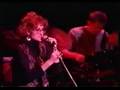 Fairground Attraction