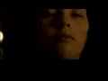 la bande-annonce exclusive de a l'int�rieur, la nouvelle sensation du cin�ma fran�ais.
a cannes le 24 mai et en salles le 13 juin
www.alinterieur.fr