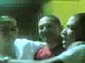 alvin apan
