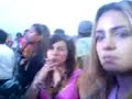 tu estas bien,yo estoy mal,como le hacemos? tu estas bien,yo estoy mal,como le hacemos?