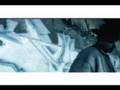 Kool Savas - Am Sack