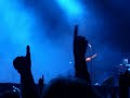 Die Ärzte - Hurra (live beim Highfiel 08) Die Ärzte - Hurra (live beim Highfiel 08)