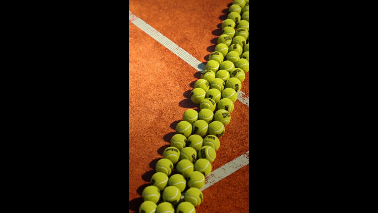 Renault, patrocinadora premium de Roland-Garros pelo 5º ano consecutivo