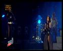 Rihanna Unfaithful Live NRJ Rihanna Unfaithful Live NRJ