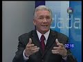 Nersão Prefeito Nersão Prefeito