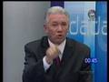 Nersão Prefeito