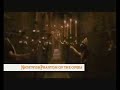 z-ote-zegary-2007-najlepszy-piosenkarz-nominacje-.html