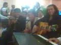 comunion sobrino canelita comunion sobrino canelita
