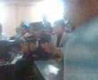 comunion sobrino canelita