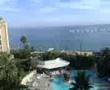 CANNES INVESTIMENTO IMMOBILIARE