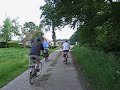 Bike ride Bike ride