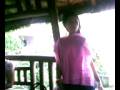 Divine Presence Bahay Kubo ni Jermie