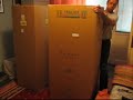 martin logan summit loud speaker - prepare to listen martin logan summit loud speaker - prepare to listen