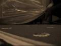 martin logan summit loud speaker - prepare to listen