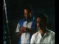 Chaan Kavita -Atul Kulkarni -Pahila Urala Nahis Tu 2