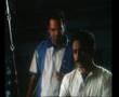  - MovieZen Video