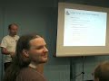 Peter Kukol: Large-scale computing