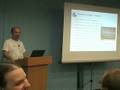 Peter Kukol: Large-scale computing