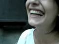 Les aventures chiantes de Tatiana et Sophie