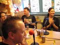 Textradio Zomer 2007 Afl. 3