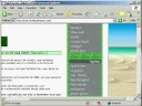 Update POKEMON HACK Tools Update POKEMON HACK Tools