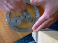 Planetary gear
