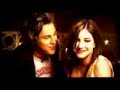 rYan caBrera-pHoto rYan caBrera-pHoto
