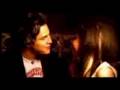rYan caBrera-pHoto