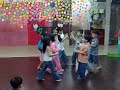 Tien Hsia End of Term Preview