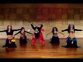 Al Nahir - Obra: Copi-Hues Lludu (Ensayos) Al Nahir - Obra: Copi-Hues Lludu (Ensayos)