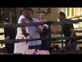 Click here to watch this video Win.MP4