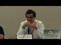 Chris Hayes - The Healthcare Debate Is Like Crossing Mountains - Neetroots Nation Day 2