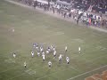 nfc-championship-bears-saints-clinch.html
