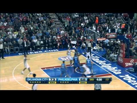Evan Turner - Song: Yung Zo- My Band Inbox me if you want to hear more This my second mix and my first in HD. Evan Turner has been one of favorite players in the NBA since...