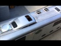 Neil Young's Tour Bus 6-4-11