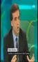 ENTREVISTA IÑAKI BADIOLA