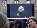 V-DAY: BEPPE GRILLO 