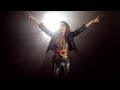 Baby Blue Target Official Music Video and Lyrics