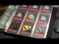 Yugioh Card Collection, All for sale