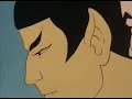 Star Trek XI Movie Parody using the cast of the animated episodes of the 70's. Created by NEO f/x.