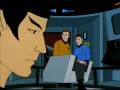ST:XI-The animated episode :)