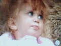 Michelle Tanner Fanvideo