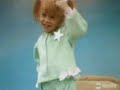 Michelle Tanner Fanvideo