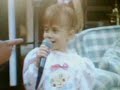 Michelle Tanner Fanvideo