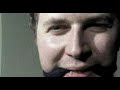 Elektrochemie LK - Shall