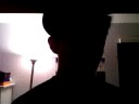 my first song.  hope it launches my non-existent career. 이 노래로 가수가 될 수 있을가요??